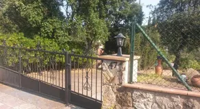 Villa for eight guests - Image 3