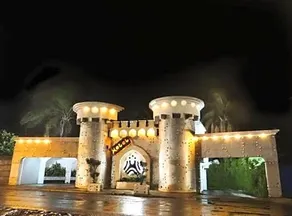 El Gran Marques Hotel - Image 5