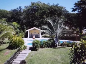 Las Colinas de Ocotal - Image 2