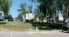 RV Park - Riverside Resort - Image 4