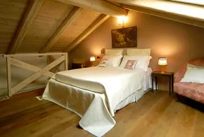 B&B Normanna - Image 5