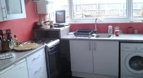 GoldenTriangleCityRooms - Image 2
