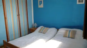 Maison de l'Horte - Image 2