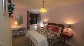 Largy Coastal Apartments - Image 3