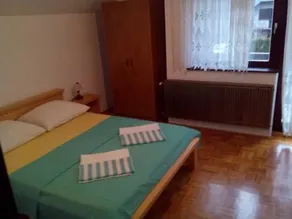 Guest House Boric - Image 5