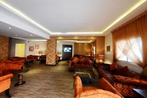 Atwaf Suites - Image 3