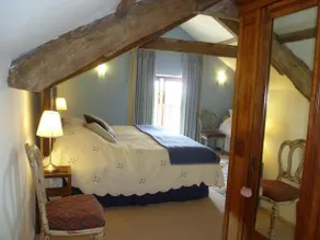 Rumleigh Farm - Image 4