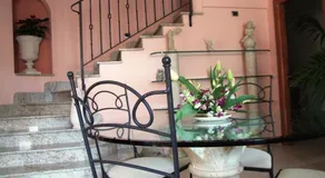 Keira B&B - Image 3