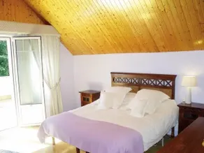 Villa Liendo - Image 3