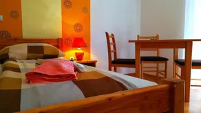Rooms Ana - Image 5