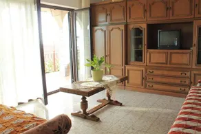 Casa Fanni - Image 3