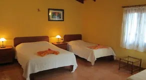 Bungalows Finca El Mirador - Image 4