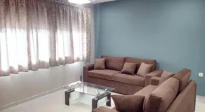 Aggelo 4 bedroom apartment - Image 3