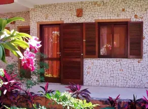 Pousada Itamaracá - Image 2