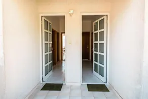 Holiday Home Repic - Image 2