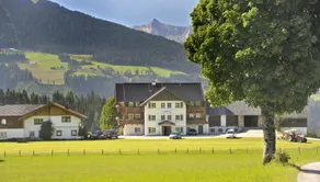Pension Astlhof - Image 2