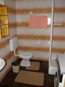 Villa Rustica - Image 5