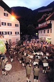 Gasthof zur Post - Image 2