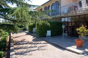 Appartamenti Fiorenzo - Image 4