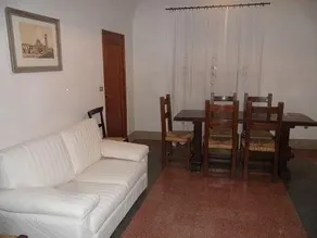 Casa Vacanze Giugni - Image 3