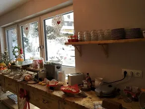 Haus Nohra - Image 2