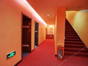 WEINI THEME HOTEL - Image 3