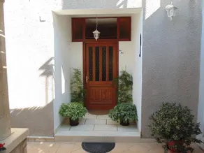 VILLA Apartments Mate Cebalo - Image 2