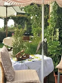 B&B La Vita e Bella - Image 3