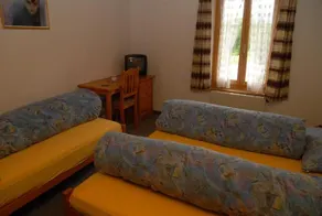 Hotel Reich - Image 3