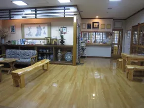 Wafu Inn Koshiji - Image 2