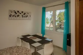 Don Roque B9 - Image 2