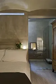 Locanda Della Torre - Image 5