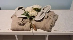 APARTMENT NAVIGLI-BOCCONI - Image 4