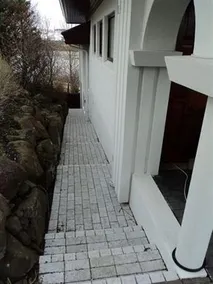 Fjord Guesthouse - Image 2
