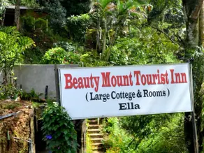 Beauty Mount Tourist Inn - Image 5