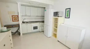 Apartamento Topacio I 47C - Image 5