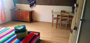 Destination Ailleurs Chambre D'Hotes - Image 4