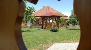 Fahaz - Image 5