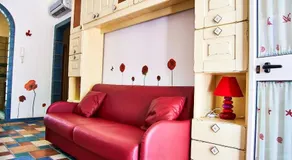 Appartamento del Conte - Image 2