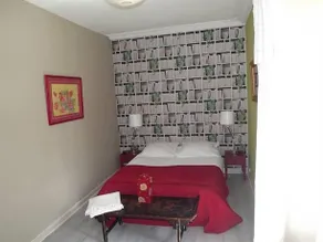 Appart'hotel Maison Saint Michel - Image 3