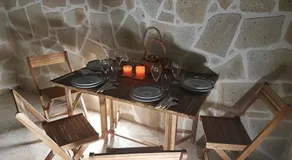 Vivenda da Eva - Image 3