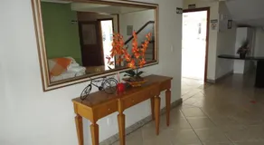 Apartamento Portinari, excelente custo benefício para suas férias - Image 3