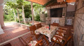 Apartment Knezevic Herceg Novi - Image 4