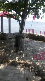 Villa Ritinula - Image 2