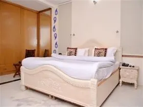 Ellays Dream Resorts, Barog - Image 4