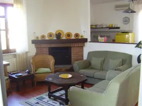 Castelverde - Image 3