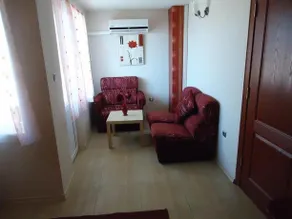 Guest House Geri - Image 2