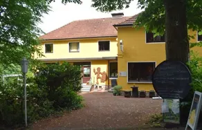 Hotel Café Teitekerl - Image 3