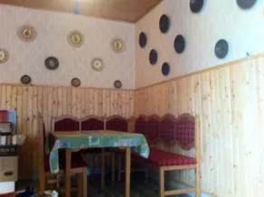 Abigel Vendeghaz Berekfurdo - Image 3