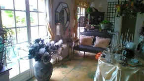 Le Domaine De La Lézardière B&B - Image 2
